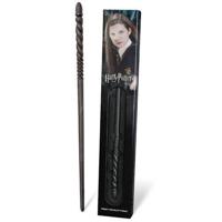 Harry Potter Wand Replica Ginny Weasley 38 Cm - thumbnail