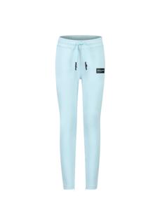 Ballin Jongens broek - Licht blauw