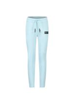 Ballin Jongens broek - Licht blauw - thumbnail