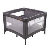 Baninni Reiswieg Venezia grijs