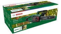 Bosch Home and Garden UniversalChain 40 Kettingzaag Elektrisch 1800 W 230 V / 50 Hz Lengte mes 400 mm - thumbnail