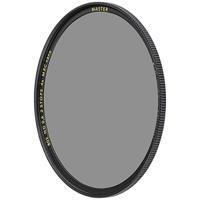 B+W Grijsfilter ND 0.6 MRC Nano Master 77mm (16x vergütt, Slim, Premium)