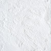 erythritol poedersuiker 500 gram