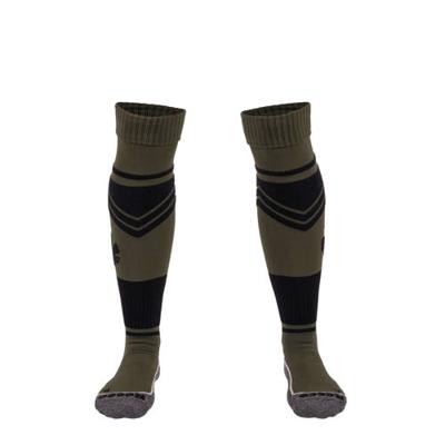 Reece Australia sportsokken Glenden kakigroen Reece Australia sportsokken Glenden kakigroen