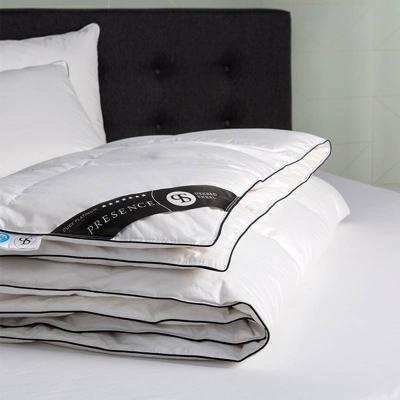 Presence Dekbed Dons Platinum - All Season 200 x 220