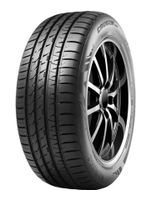 Kumho Hp91 235/55 R18 100H KU2355518HHP91