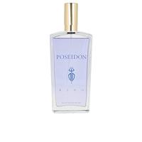 INSTITUTO ESPAÑOL Poseidon King Edt 150ml