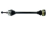 SKF VKJC 5466 Driveshaft kit