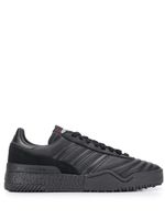 adidas baskets adidas Originals by Alexander Wang - Noir