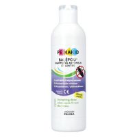 Pediakid Balepou Shampoing 200ml - thumbnail