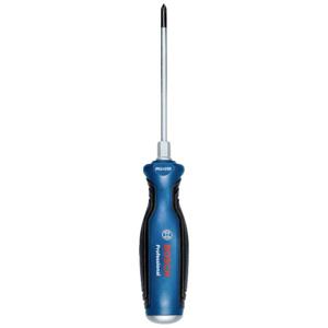 Bosch Professional 1 600 A01 TG2 1.600.A01.TG2 Kruiskop schroevendraaier PH 1