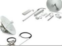 Cisco Systems Cisco stroomvoorziening – wit – voor Aironet 1810 W, air-pwr-d =