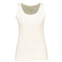 Dames singlet