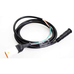 Display kabel 1200mm UART