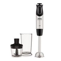 Tefal Quickchef staafmixer HB6598 - thumbnail