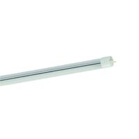 RIDI 1206598LD LED-lamp Energielabel D (A - G) 1 stuk(s) - thumbnail