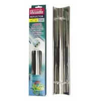 Ardacia ALRS-24 reflector 550 mm voor 24W T-5 buizen, M