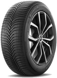 Michelin Crossclimate 2 xl 215/50 R17 95W 21550WR17TCC2XL