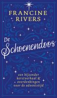 De schoenendoos - Francine Rivers - ebook - thumbnail