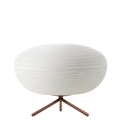 Foscarini Rituals 2 Tafellamp