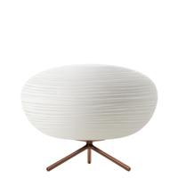 Foscarini Rituals 2 Tafellamp