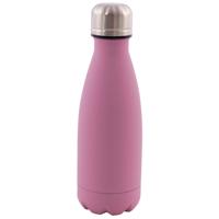 Point-Virgule Thermosfles RVS Oudroze 350 ml