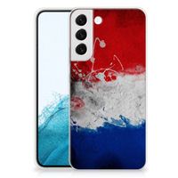 Samsung Galaxy S22 Plus Hoesje Nederland