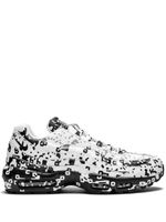 Nike baskets Air Max 95 Nike x Cav Empt - Blanc