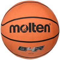 Molten GR basketbal oranje maat 5