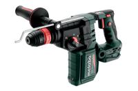 Metabo KH 18 LTX BL 28 Q SDS-Plus-Accu-combihamer 18 V - thumbnail