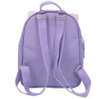 Depesche TOPModel kleine rugzak LILAC LEO LOVE
