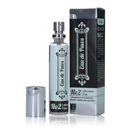 Eau de Paws No2 Adventure Paw (male)