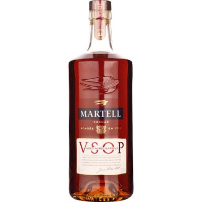 Martell VSOP 70CL Martell VSOP 70CL