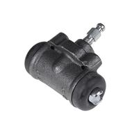 Blue Print ADM54445 wielremcilinder, 1 stuk