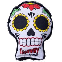 Yeowww! Kattenkruid La CAT-rina