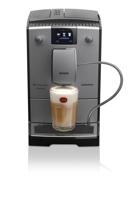 Nivona CafeRomatica 769 Espressomachine 2,2 l