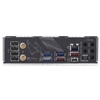 Gigabyte X570 AORUS ULTRA (rev. 1.0) AMD X570 Socket AM4 ATX