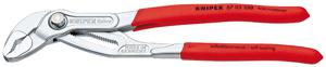 Knipex Cobra 87 03 300 Waterpomptang Sleutelbreedte (metrisch) 60 mm 300 mm