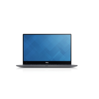 Dell XPS 13 9380 | I7 8e gen | 512 SSD | 4K | 16GB | Touchscreen - thumbnail