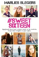 #SweetSixteen - thumbnail