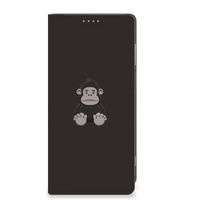 Motorola Moto G13 | G23 Magnet Case Gorilla - thumbnail