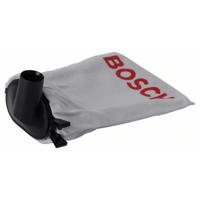 Bosch Accessories 1605411026 Stofzak, geschikt voor PEX 115 A / 125 AE, PBS 60 / 60 E - thumbnail