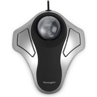 Kensington Orbit® optische trackball