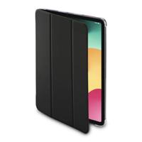 Hama Hoes / hoes voor iPad Apple iPad Pro 11 (2024) Book Cover zwart