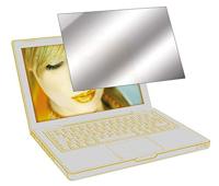 Urban Factory 15,6 inch Secret Screen Protection voor Notebook