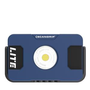 Scangrip Flood Lite MC SG.03.5662