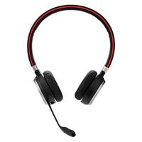 JABRA EVOLVE 65 MS STEREO
