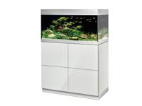 Oase HighLine Aquarium 200 wit - thumbnail