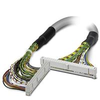 Phoenix FLK 50/EZ-DR/100 - aansluitkabel FLK 50/EZ-DR/100/KONFEK