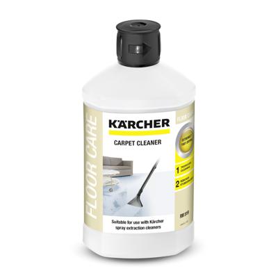 Kärcher - Carpet Cleaner 1L